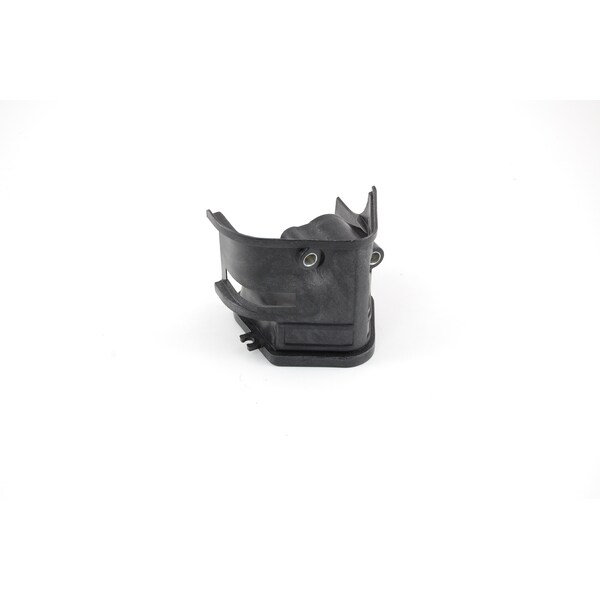 Intake Heater Box
